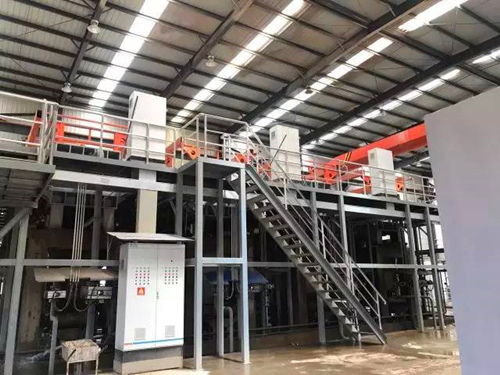 同臣環(huán)保 創(chuàng)于上海,源于同濟,專業(yè)提供疊螺式污泥脫水機 超高壓彈性壓榨機 高效纖維濾布濾池 河湖淤泥固化脫水及黑臭水體治理產品與技術